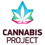 Cannabis Project